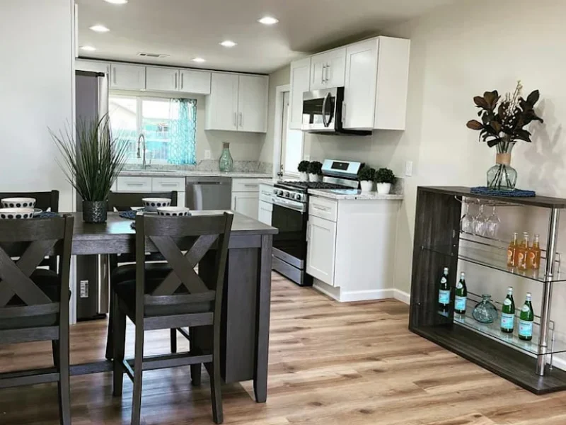 14_19d0859a-1831-4bea-8cb0-784e50ca09fb